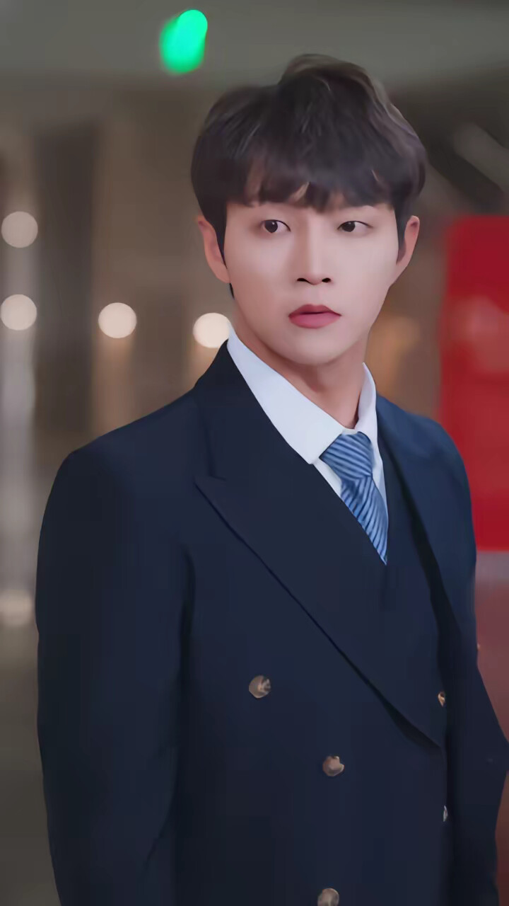 《我靠老婆翻盘》剧照