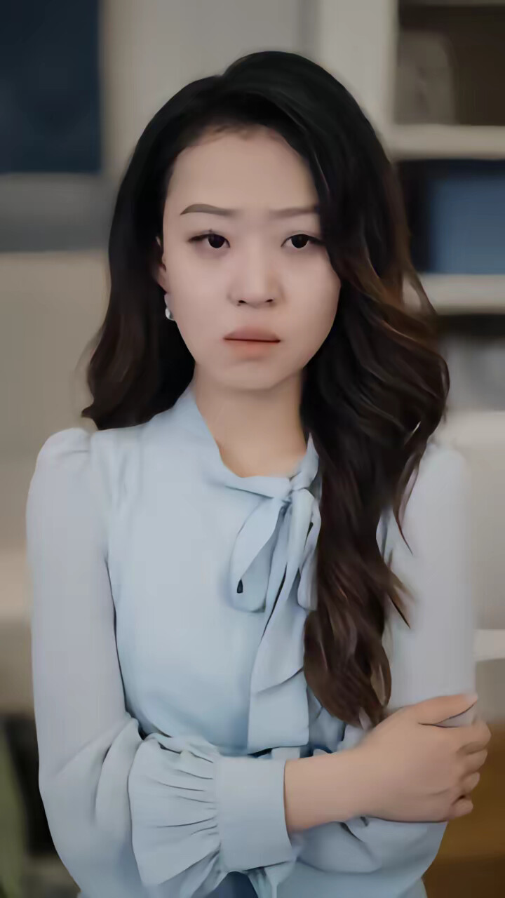 《他被爱判处终身孤寂》剧照