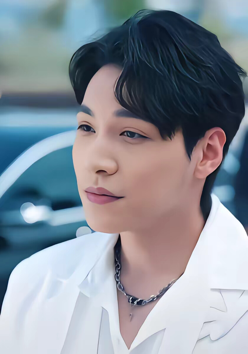 《暮色汹涌》剧照