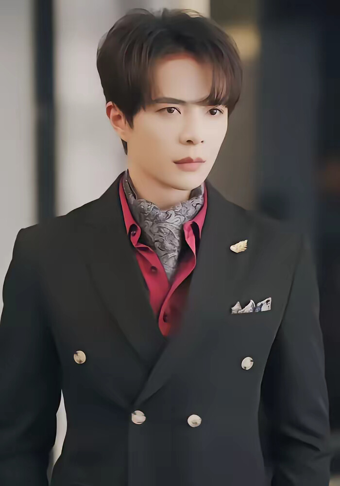 《甜心萌宝全家爱》剧照