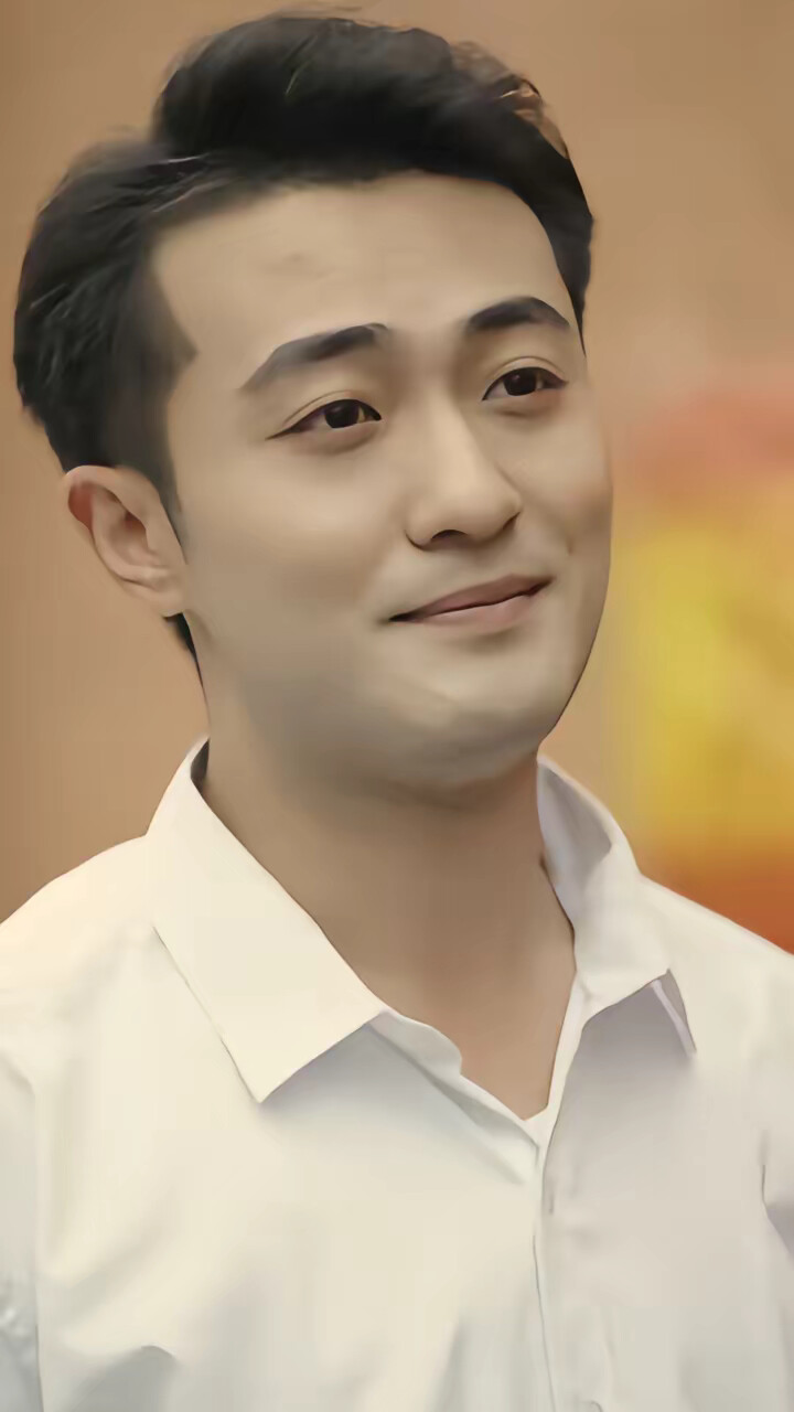 《风云再起1980》剧照