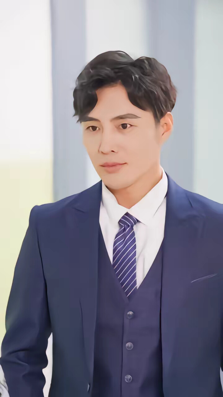 《从此我们隔山也隔海》剧照