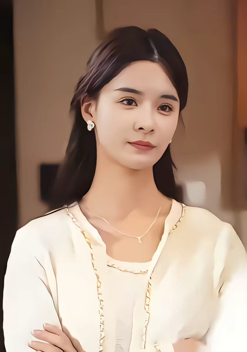 《真假未婚妻》剧照