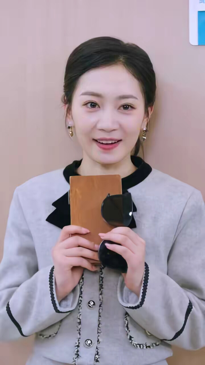 《真千金觉醒后飒爆全球》剧照