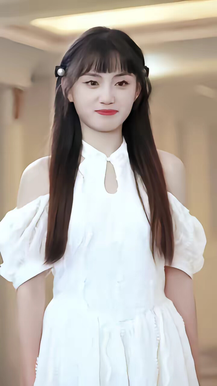 《超级龙王归来》剧照