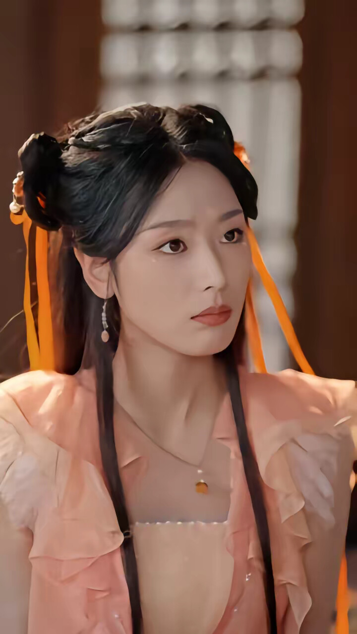 《修仙：重生异界打造最强宗门》剧照