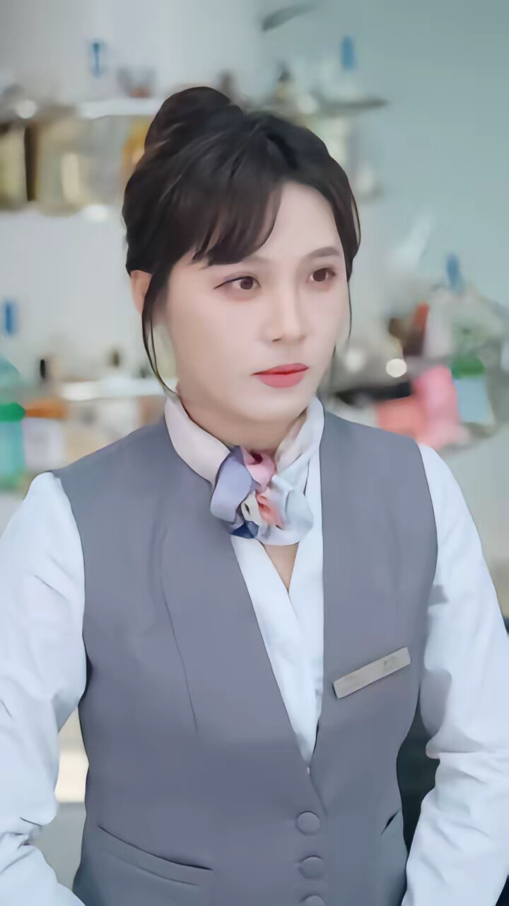 《再度失控》剧照