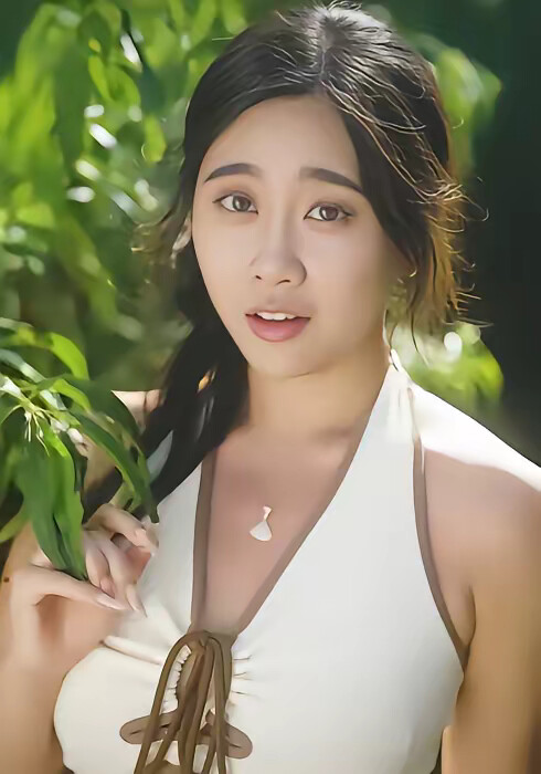 《傻大宝的幸福人生》剧照