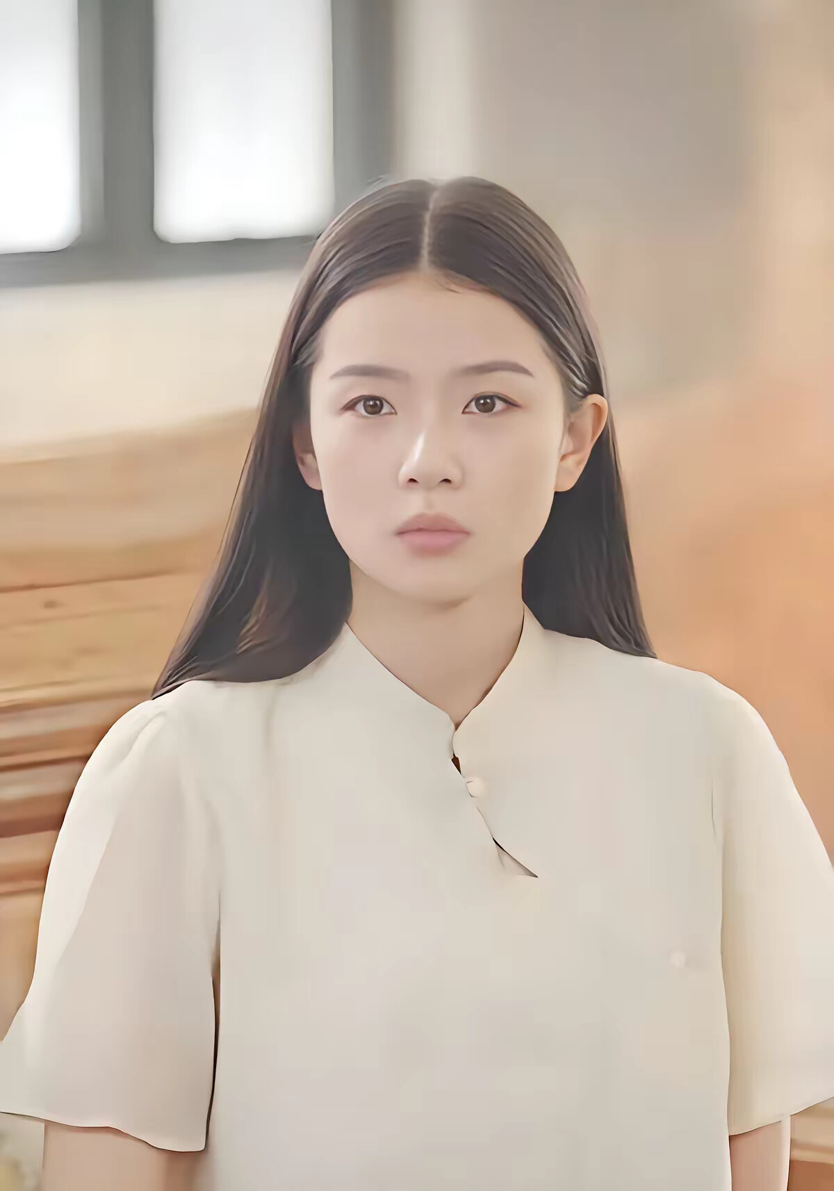 《真千金竟是玄门高手》剧照