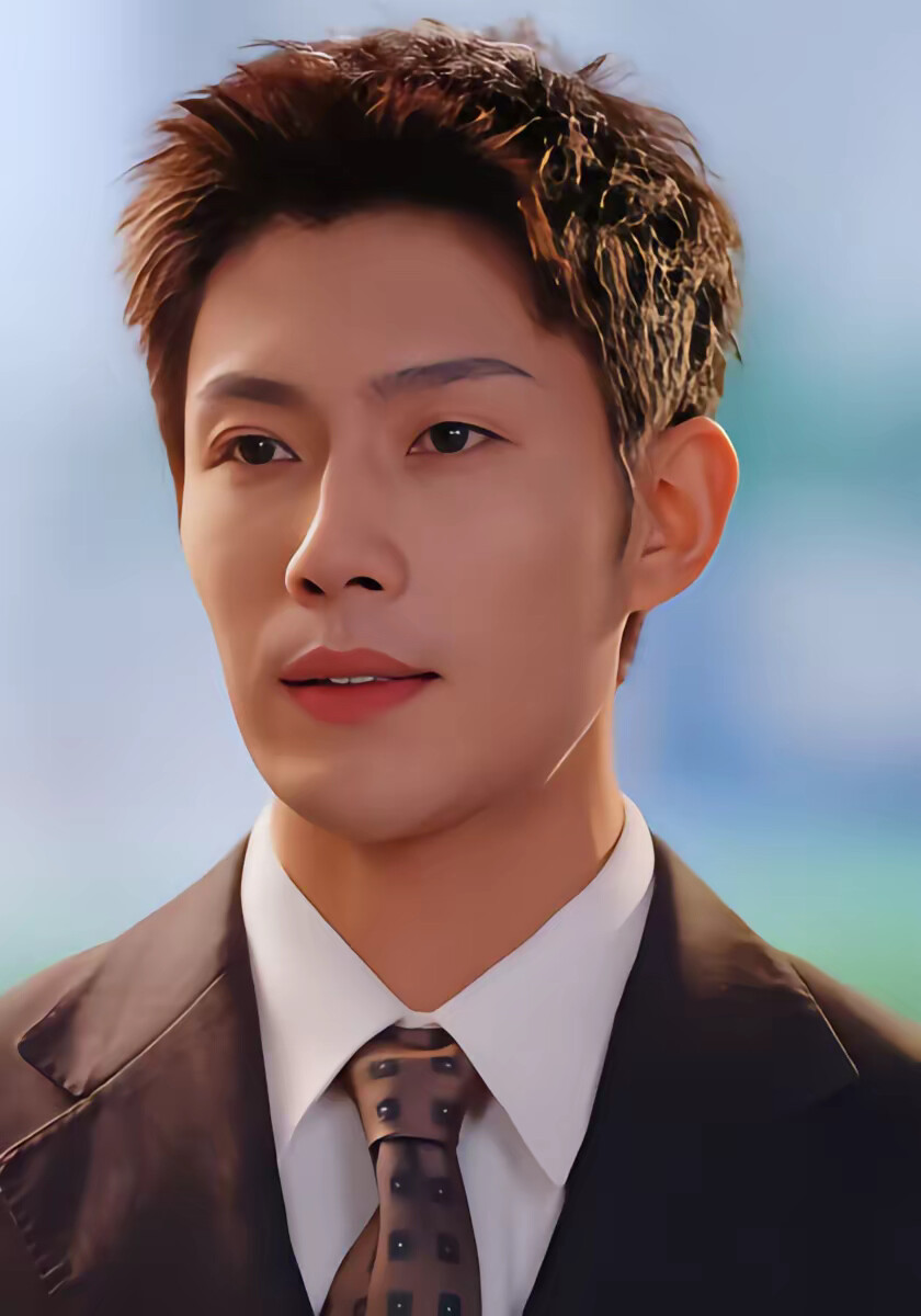 《救命!和闺蜜逃跑又翻车了》剧照