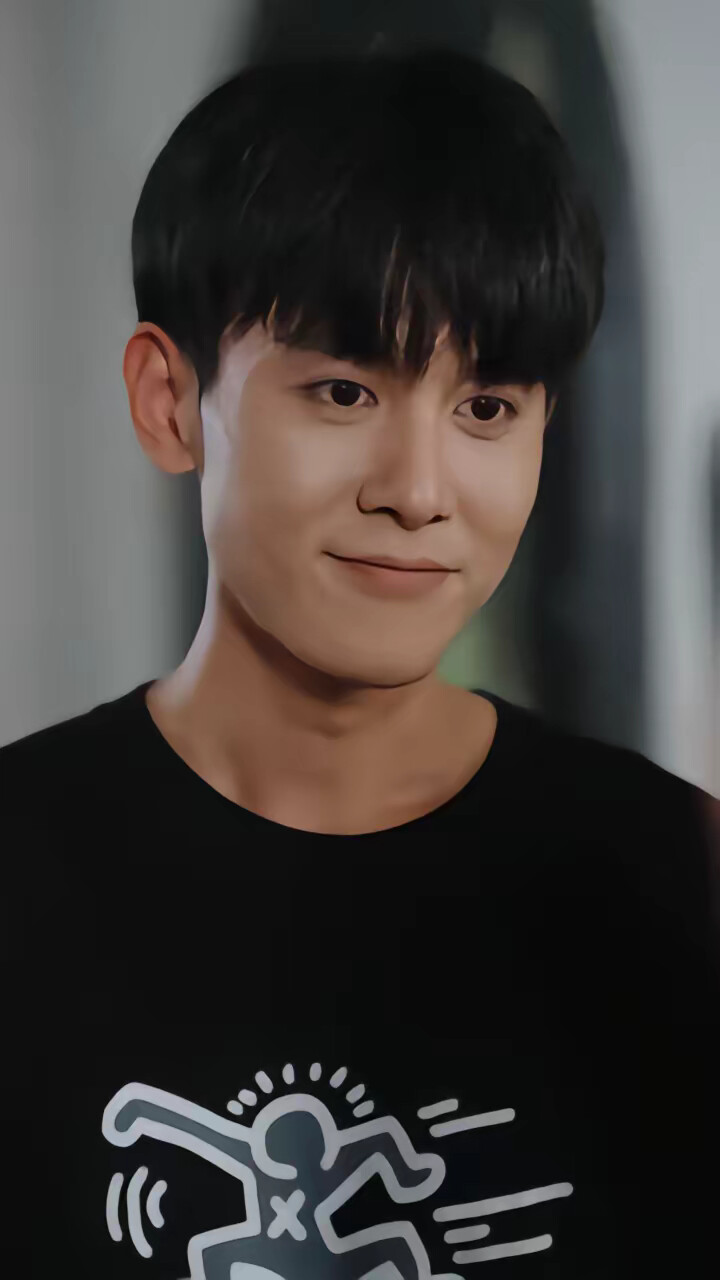 《团建不能停》剧照