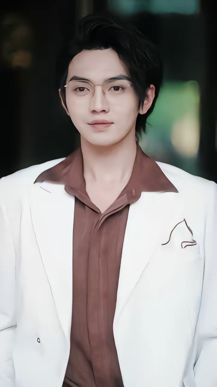 《厉少夫人她又跑了》剧照