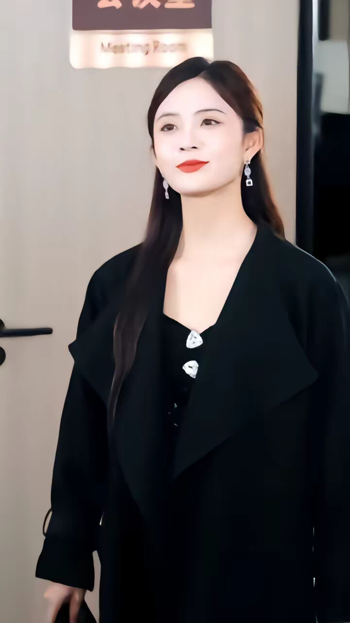 《觉醒千金美又飒》剧照