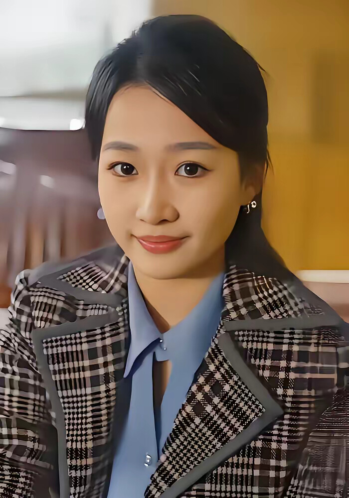 《八零厨娘要翻身》剧照