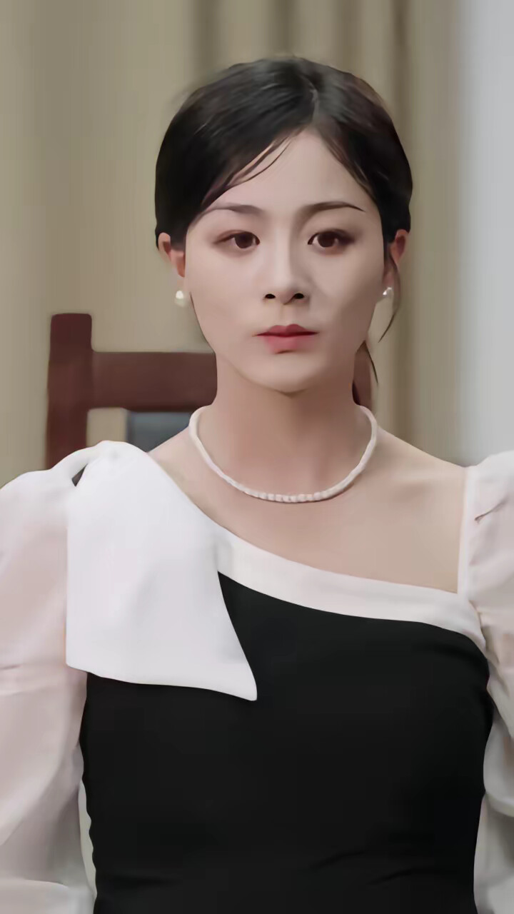 《致命恩情》剧照