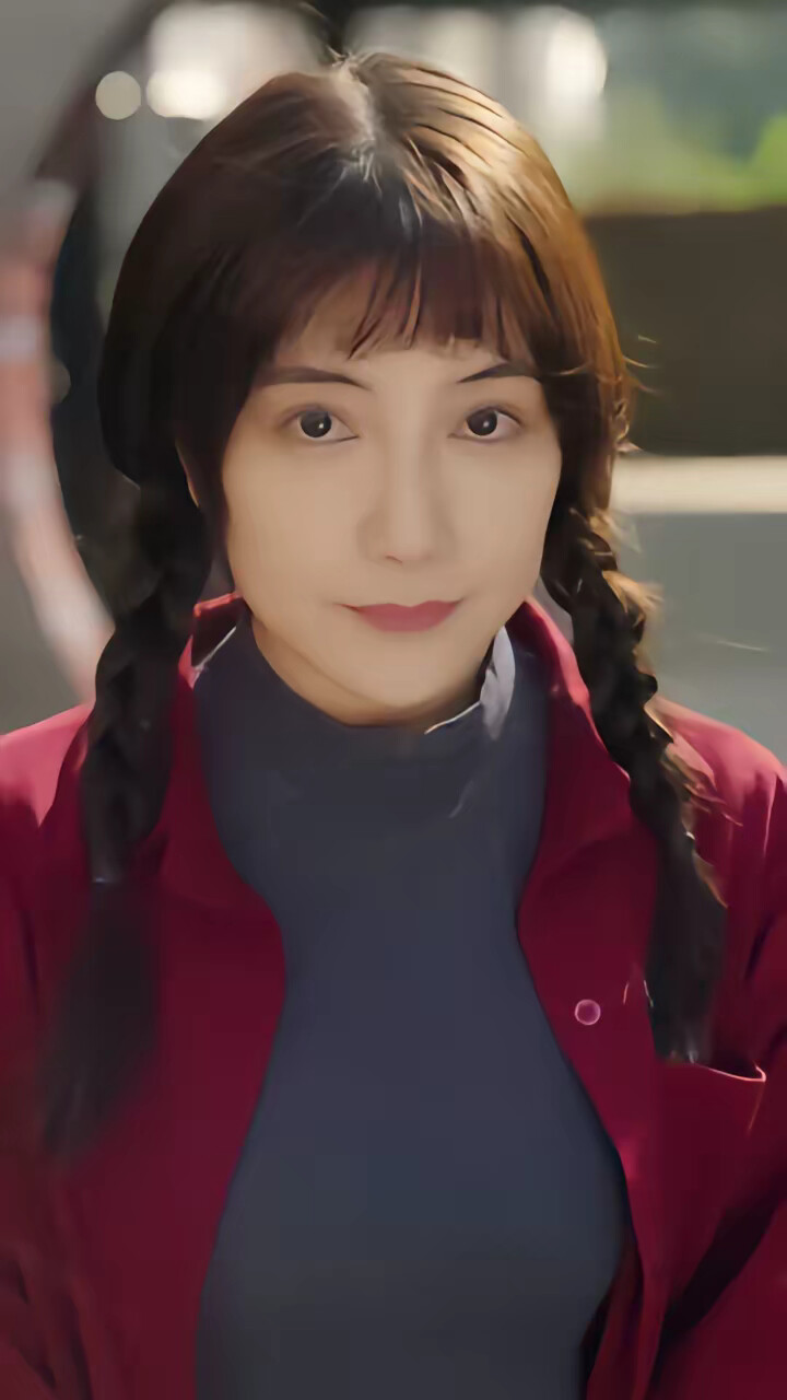 《重返八零之我靠厨艺发家》剧照