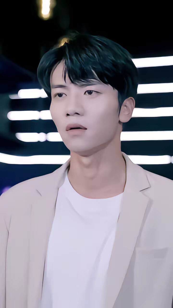 《丑女归来萌宝助阵》剧照