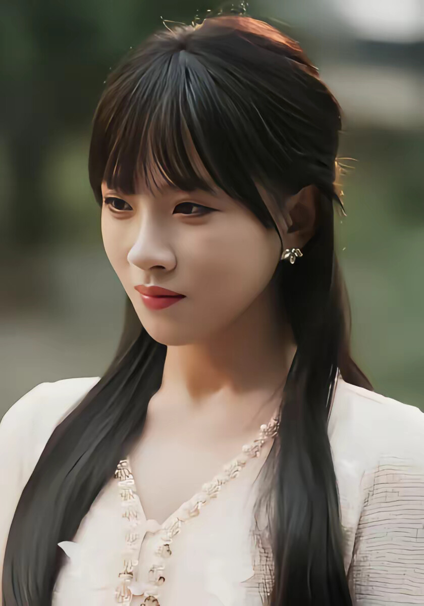 《今夜撩动他心》剧照