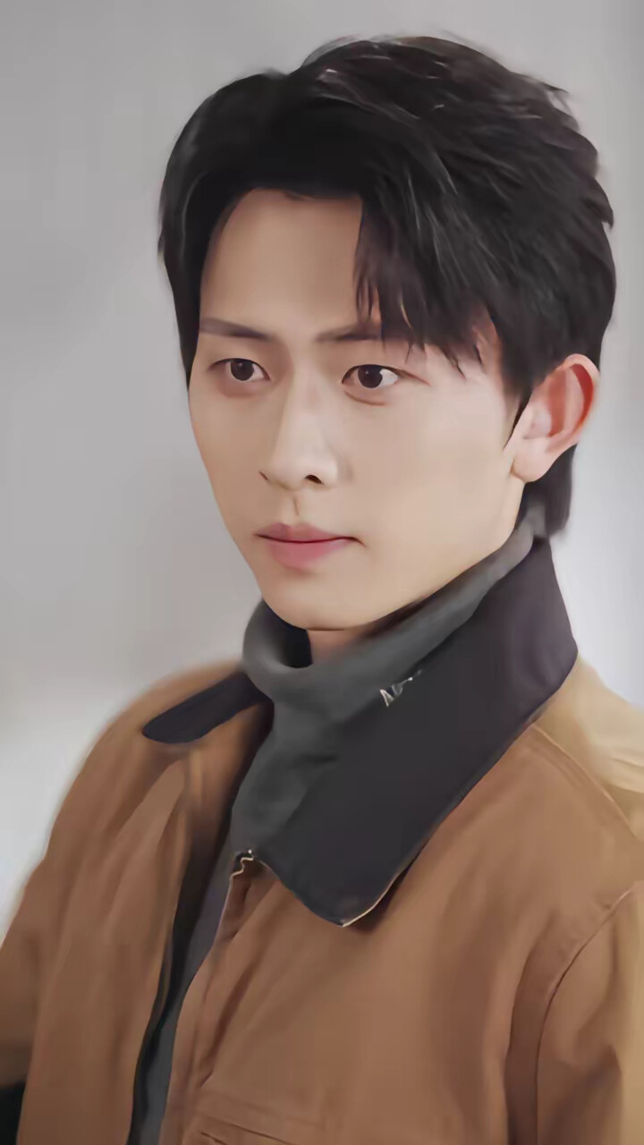 《沈总，你小青梅的渴肤症又犯了》剧照