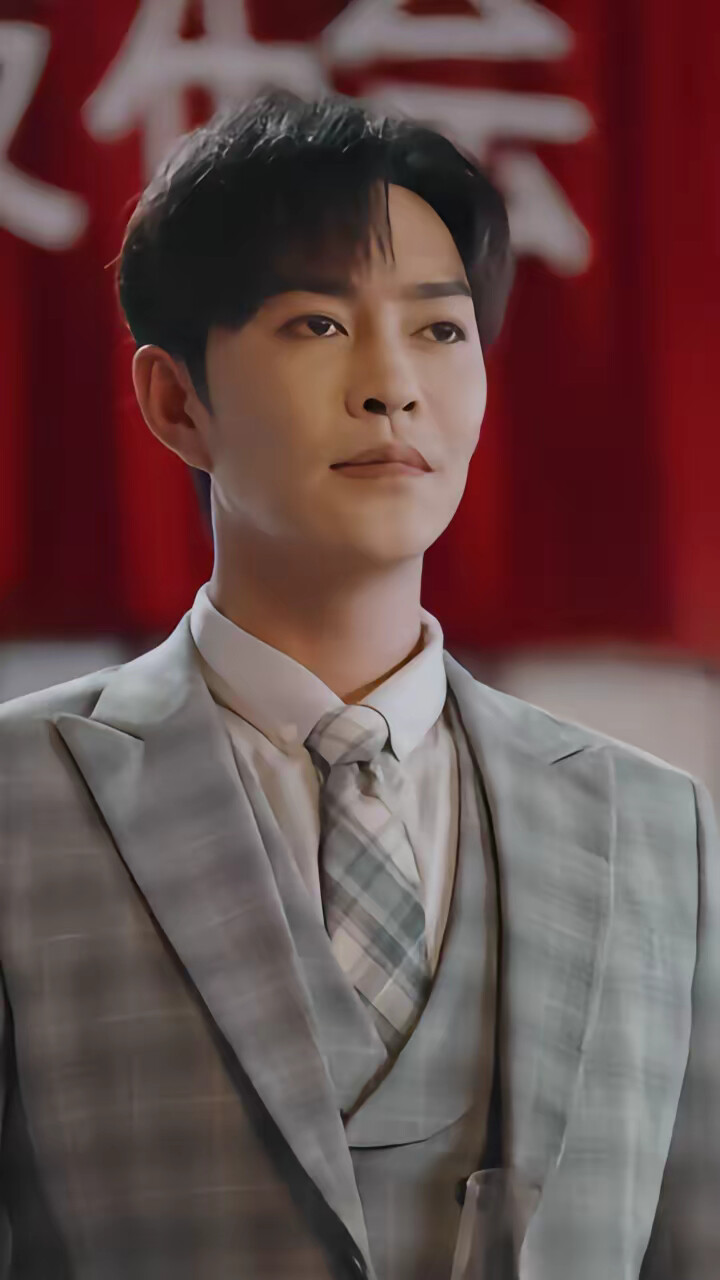 《墓穴逃生之唯一生还位》剧照