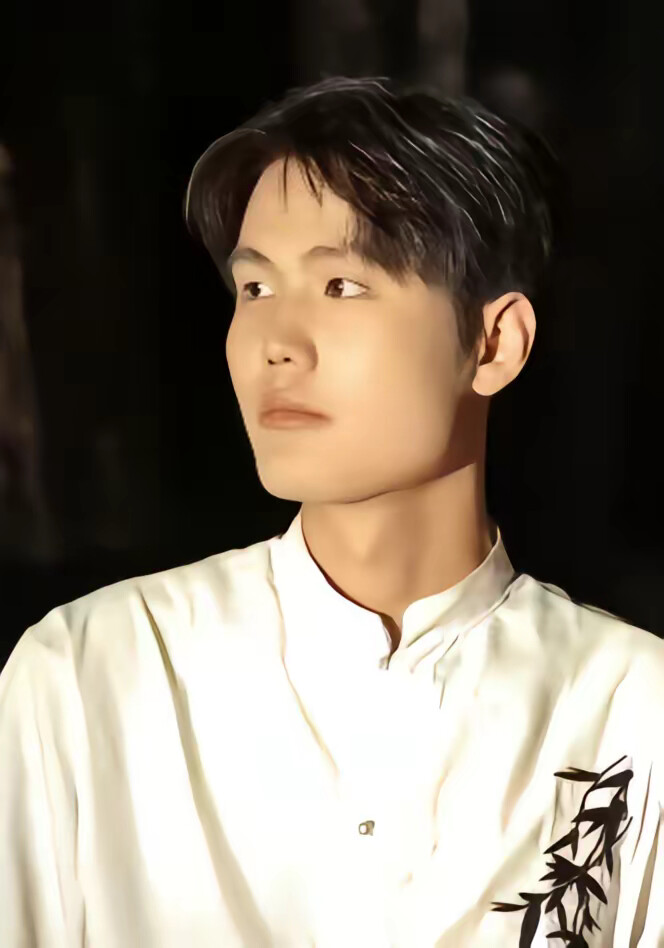 《祖宅诡事》剧照