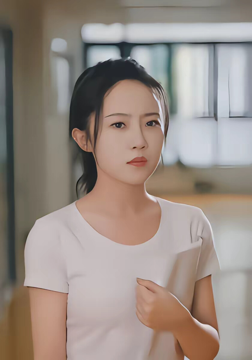 《掌中娇》剧照