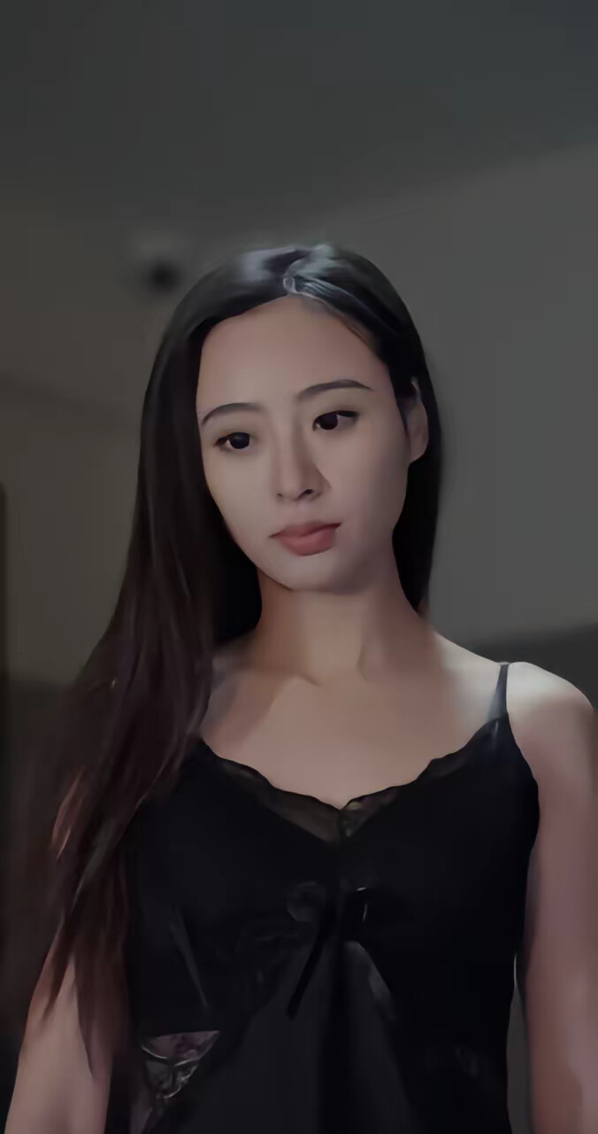 《夜遇惊魂》剧照