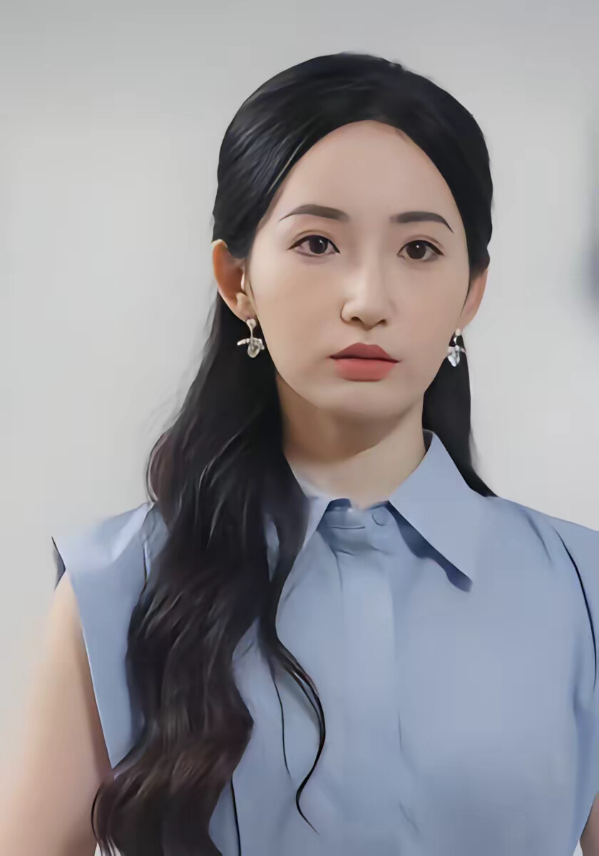 《当爱在今夜沉溺》剧照