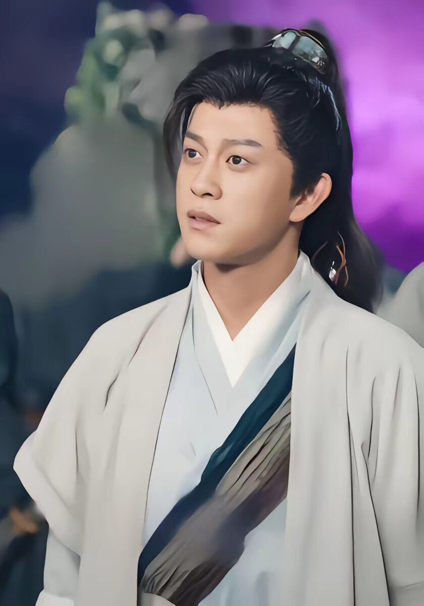 《我打野硬控全场》剧照