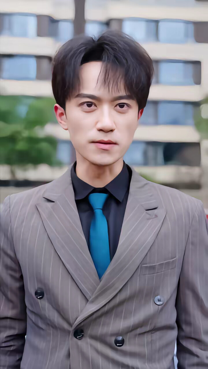 《爱意消散倒计时》剧照