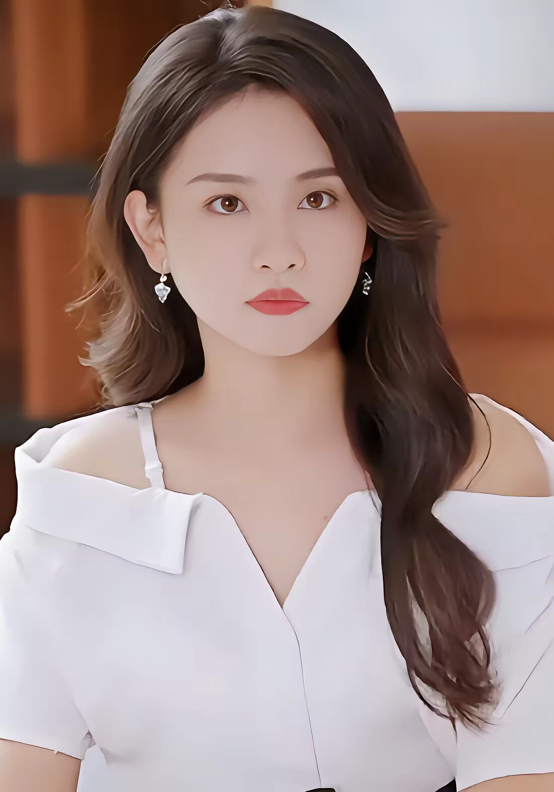 《一笙顾霍》剧照