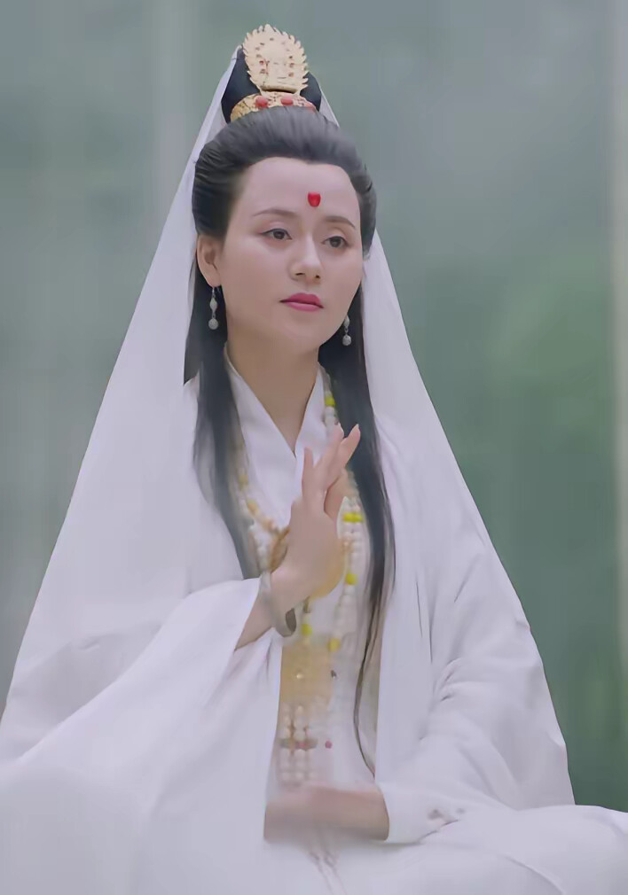 《缘来缘去总有时》剧照