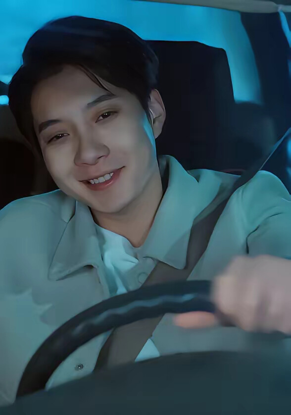 《相思无尽暮还朝》剧照