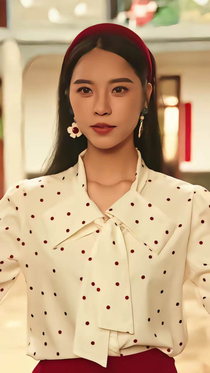 《我在火车上重振家族荣耀》剧照