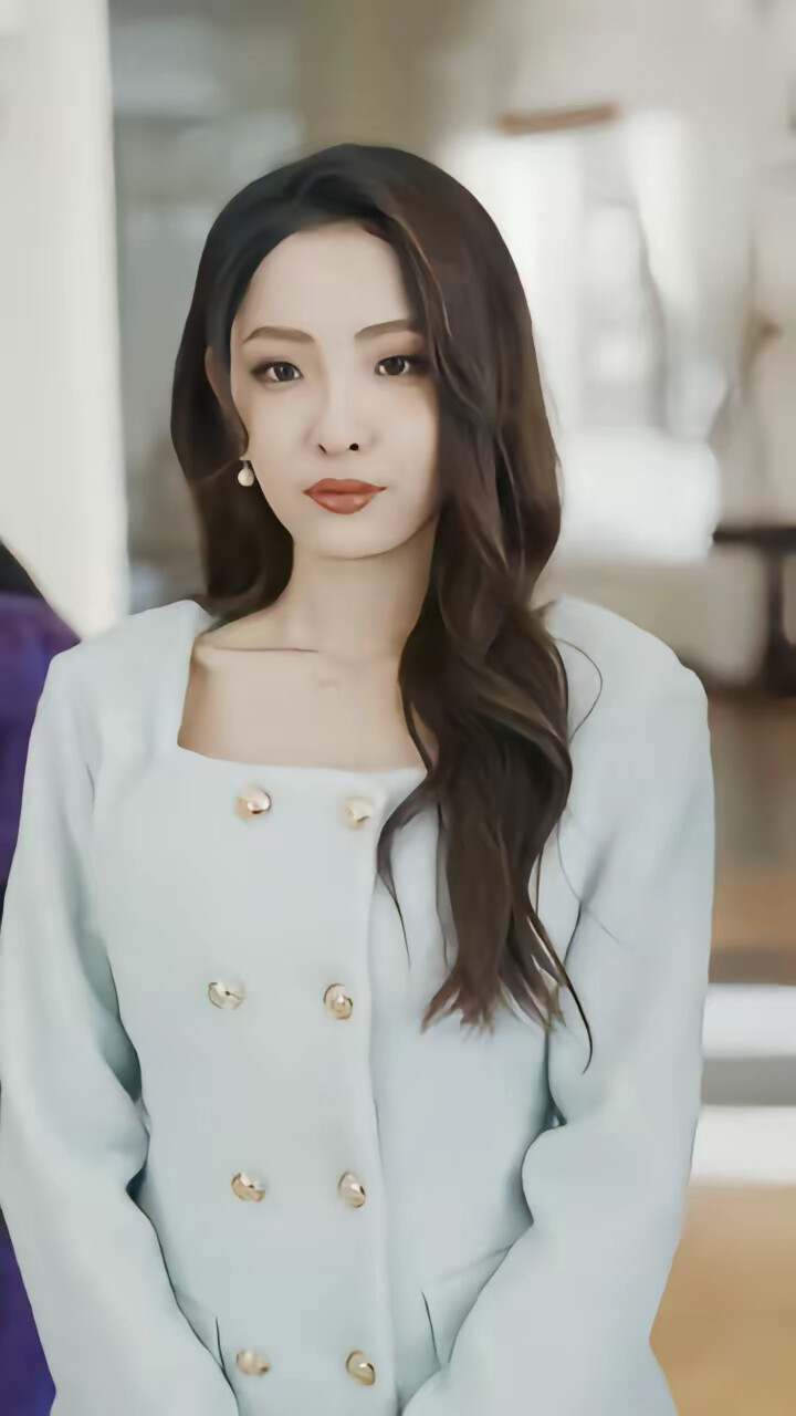 《不装了我大小姐》剧照