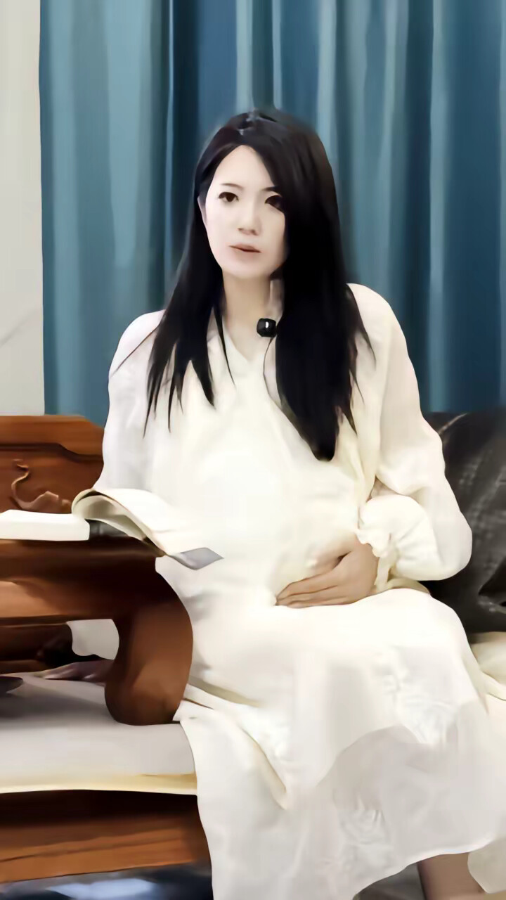 《再度入爱河》剧照