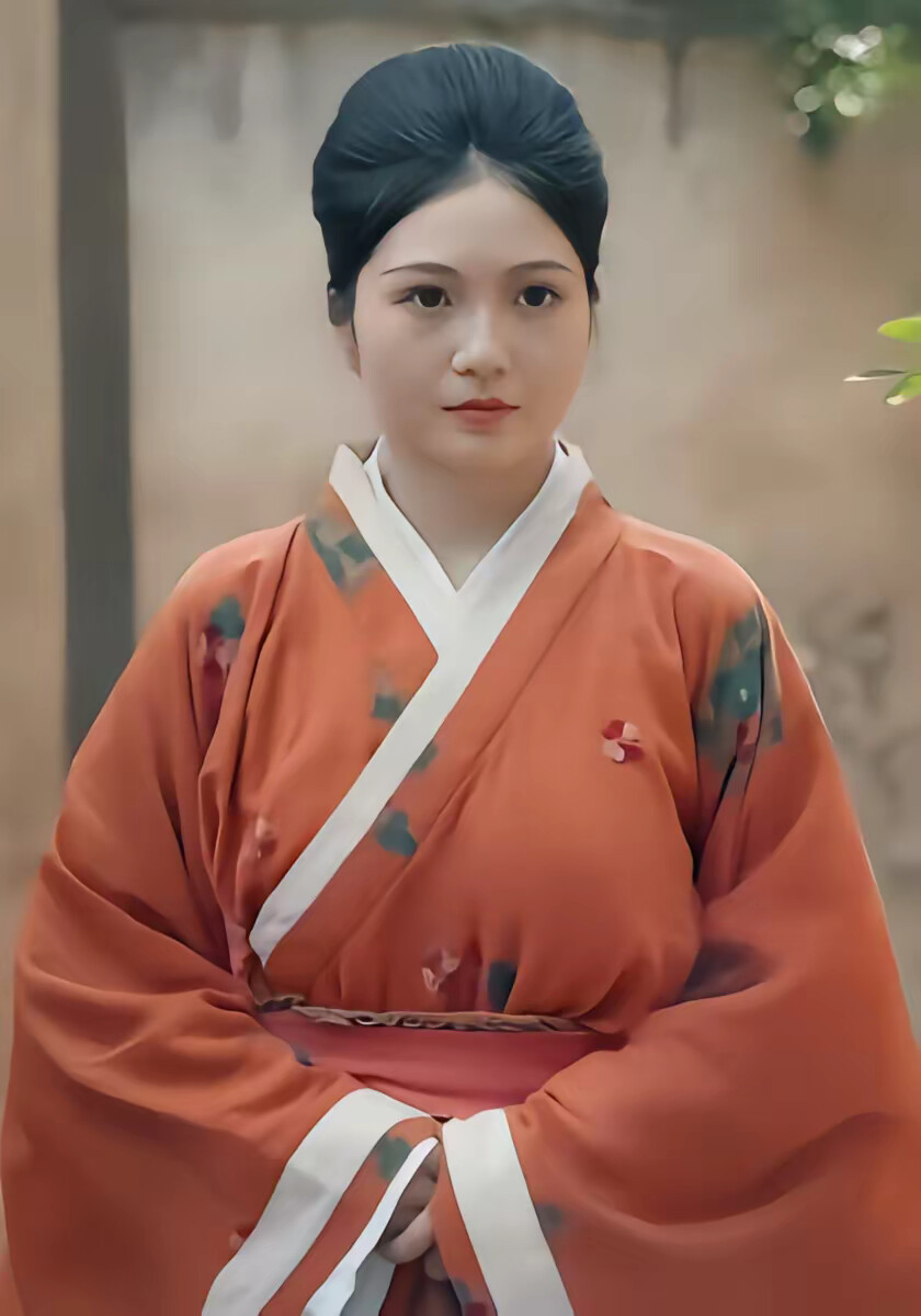 《锦鲤重生种田忙》剧照