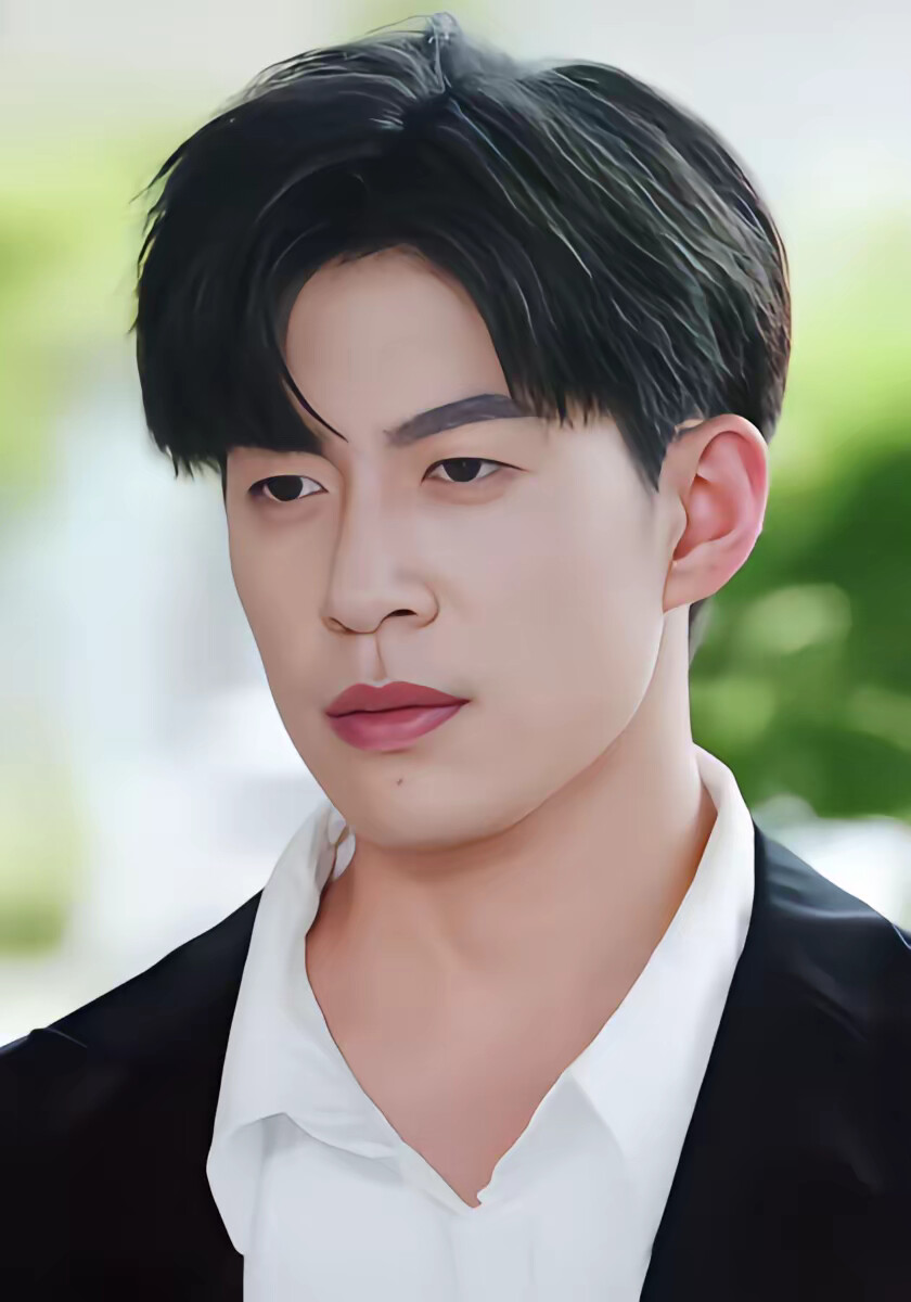 《星光不眠夜》剧照