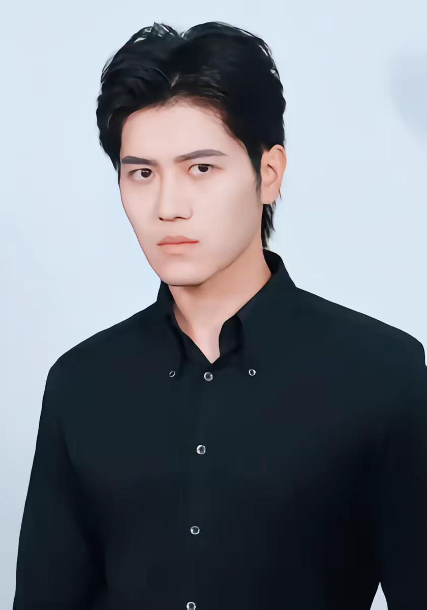 《锅从天降》剧照