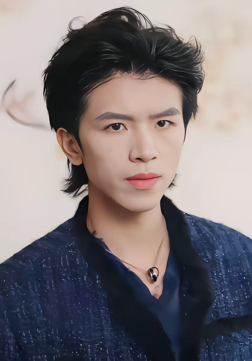 《救命!和闺蜜逃跑又翻车了》剧照