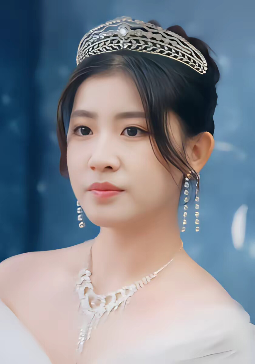 《我有读心术前夫请投降》剧照