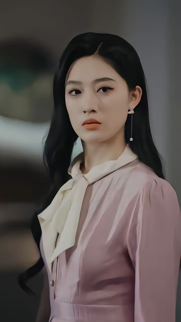 《第六年仲夏》剧照