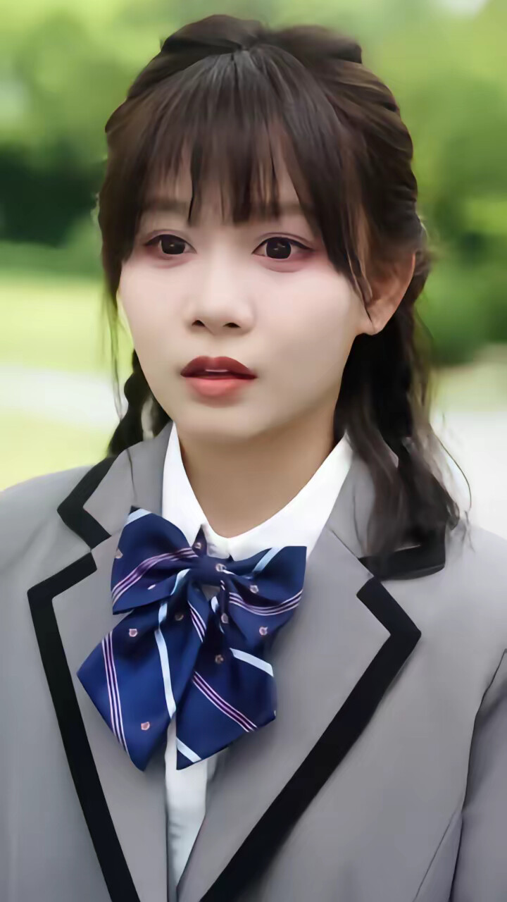 《一觉醒来嫁给了男神》剧照