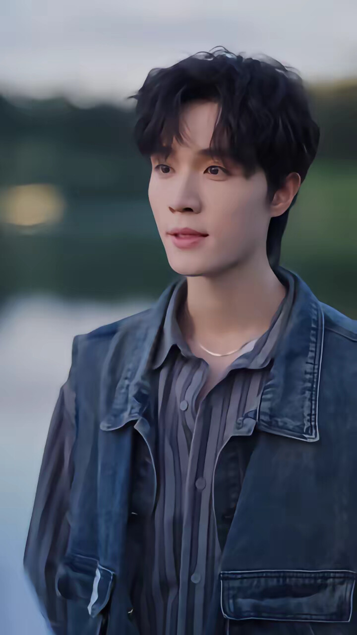 《今日宜复婚》剧照