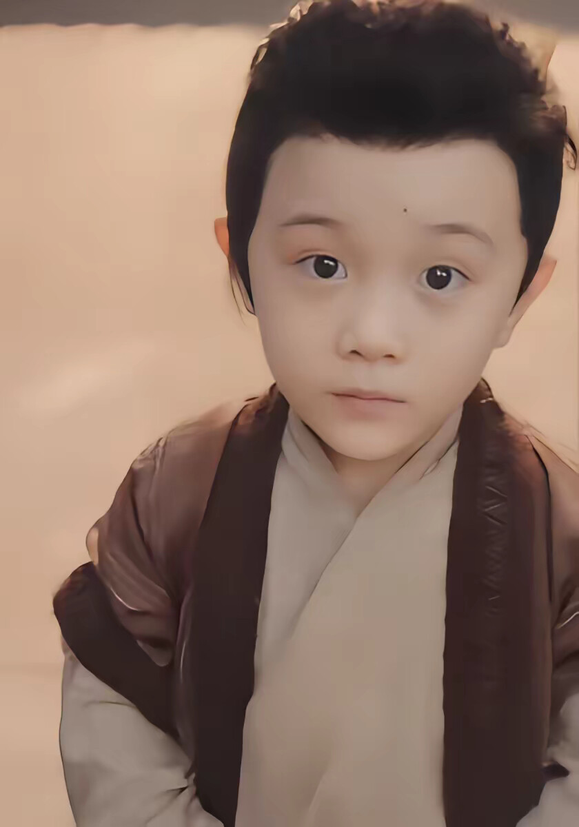 《王爷快逃！王妃她是来立威的》剧照