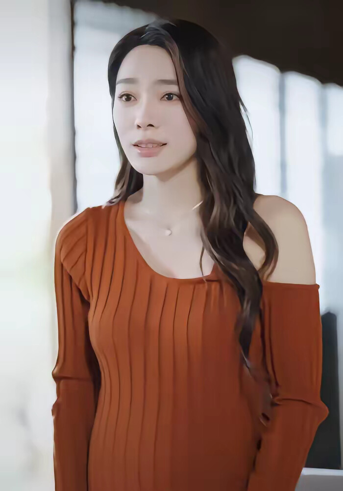 《拉个手就有了好大儿》剧照