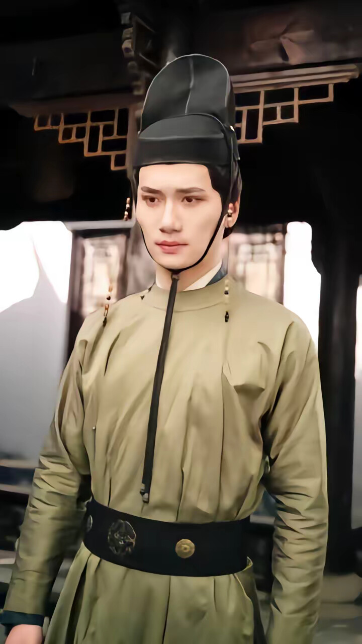 《小姐万万不可》剧照