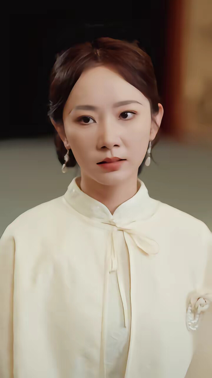 《月沉不相逢》剧照