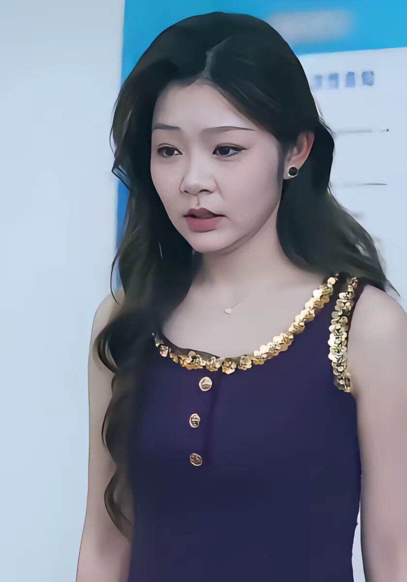 《弹幕救援》剧照