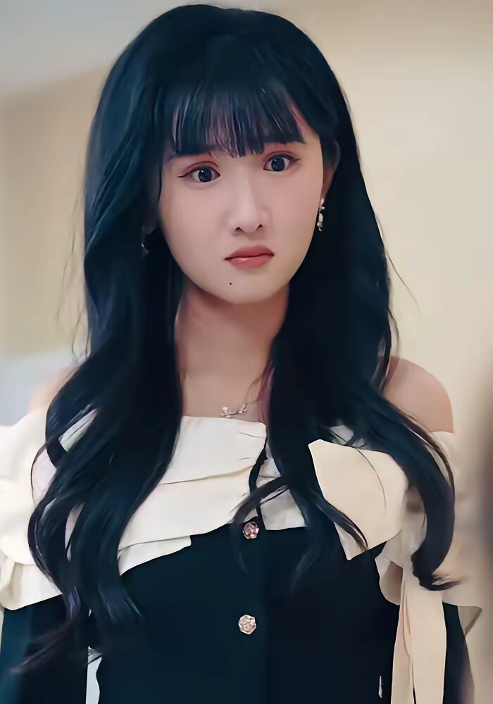 《候鸟停在谎言季》剧照